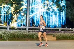 BIB: 
                            <button type="button" onclick="openModal(27906665)" class="btn btn-primary btn-sm float-right btn-popup" data-toggle="modal" data-target=".modal-high-quality">
                        <i class="fas fa-shopping-cart"></i> Add to Cart
                    </button>
                                            <button type="button" onclick="isThisMe(27906665, true)" class="btn btn-success btn-sm float-right btn-popup btn-isme hidden" data-toggle="tooltip" data-placement="bottom" title="นี่คือรูปของคุณใช่ไหม คลิกที่นี่เพื่อเอาเข้าอัลบั้ม">
                        <i class="fas fa-plus"></i> Add to album
                    </button>
                    <button type="button" onclick="isThisMe(27906665, false)" class="btn btn-warning btn-sm float-right btn-popup btn-isnotme hidden">
                        <i class="fas fa-ban"></i> Remove from album
                    </button>