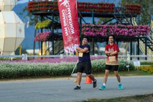 BIB: 
                            <button type="button" onclick="openModal(27909968)" class="btn btn-primary btn-sm float-right btn-popup" data-toggle="modal" data-target=".modal-high-quality">
                        <i class="fas fa-shopping-cart"></i> Add to Cart
                    </button>
                                            <button type="button" onclick="isThisMe(27909968, true)" class="btn btn-success btn-sm float-right btn-popup btn-isme hidden" data-toggle="tooltip" data-placement="bottom" title="นี่คือรูปของคุณใช่ไหม คลิกที่นี่เพื่อเอาเข้าอัลบั้ม">
                        <i class="fas fa-plus"></i> Add to album
                    </button>
                    <button type="button" onclick="isThisMe(27909968, false)" class="btn btn-warning btn-sm float-right btn-popup btn-isnotme hidden">
                        <i class="fas fa-ban"></i> Remove from album
                    </button>