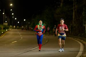 BIB: 
                            <button type="button" onclick="openModal(27905231)" class="btn btn-primary btn-sm float-right btn-popup" data-toggle="modal" data-target=".modal-high-quality">
                        <i class="fas fa-shopping-cart"></i> Add to Cart
                    </button>
                                            <button type="button" onclick="isThisMe(27905231, true)" class="btn btn-success btn-sm float-right btn-popup btn-isme hidden" data-toggle="tooltip" data-placement="bottom" title="นี่คือรูปของคุณใช่ไหม คลิกที่นี่เพื่อเอาเข้าอัลบั้ม">
                        <i class="fas fa-plus"></i> Add to album
                    </button>
                    <button type="button" onclick="isThisMe(27905231, false)" class="btn btn-warning btn-sm float-right btn-popup btn-isnotme hidden">
                        <i class="fas fa-ban"></i> Remove from album
                    </button>