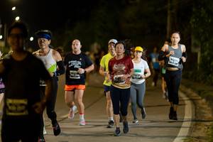 BIB: 
                            <button type="button" onclick="openModal(27905855)" class="btn btn-primary btn-sm float-right btn-popup" data-toggle="modal" data-target=".modal-high-quality">
                        <i class="fas fa-shopping-cart"></i> Add to Cart
                    </button>
                                            <button type="button" onclick="isThisMe(27905855, true)" class="btn btn-success btn-sm float-right btn-popup btn-isme hidden" data-toggle="tooltip" data-placement="bottom" title="นี่คือรูปของคุณใช่ไหม คลิกที่นี่เพื่อเอาเข้าอัลบั้ม">
                        <i class="fas fa-plus"></i> Add to album
                    </button>
                    <button type="button" onclick="isThisMe(27905855, false)" class="btn btn-warning btn-sm float-right btn-popup btn-isnotme hidden">
                        <i class="fas fa-ban"></i> Remove from album
                    </button>