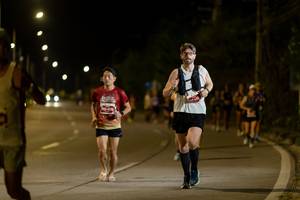 BIB: 
                            <button type="button" onclick="openModal(27905220)" class="btn btn-primary btn-sm float-right btn-popup" data-toggle="modal" data-target=".modal-high-quality">
                        <i class="fas fa-shopping-cart"></i> Add to Cart
                    </button>
                                            <button type="button" onclick="isThisMe(27905220, true)" class="btn btn-success btn-sm float-right btn-popup btn-isme hidden" data-toggle="tooltip" data-placement="bottom" title="นี่คือรูปของคุณใช่ไหม คลิกที่นี่เพื่อเอาเข้าอัลบั้ม">
                        <i class="fas fa-plus"></i> Add to album
                    </button>
                    <button type="button" onclick="isThisMe(27905220, false)" class="btn btn-warning btn-sm float-right btn-popup btn-isnotme hidden">
                        <i class="fas fa-ban"></i> Remove from album
                    </button>