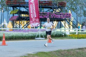 BIB: 
                            <button type="button" onclick="openModal(27908254)" class="btn btn-primary btn-sm float-right btn-popup" data-toggle="modal" data-target=".modal-high-quality">
                        <i class="fas fa-shopping-cart"></i> Add to Cart
                    </button>
                                            <button type="button" onclick="isThisMe(27908254, true)" class="btn btn-success btn-sm float-right btn-popup btn-isme hidden" data-toggle="tooltip" data-placement="bottom" title="นี่คือรูปของคุณใช่ไหม คลิกที่นี่เพื่อเอาเข้าอัลบั้ม">
                        <i class="fas fa-plus"></i> Add to album
                    </button>
                    <button type="button" onclick="isThisMe(27908254, false)" class="btn btn-warning btn-sm float-right btn-popup btn-isnotme hidden">
                        <i class="fas fa-ban"></i> Remove from album
                    </button>