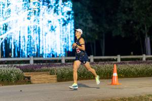 BIB: 
                            <button type="button" onclick="openModal(27906164)" class="btn btn-primary btn-sm float-right btn-popup" data-toggle="modal" data-target=".modal-high-quality">
                        <i class="fas fa-shopping-cart"></i> Add to Cart
                    </button>
                                            <button type="button" onclick="isThisMe(27906164, true)" class="btn btn-success btn-sm float-right btn-popup btn-isme hidden" data-toggle="tooltip" data-placement="bottom" title="นี่คือรูปของคุณใช่ไหม คลิกที่นี่เพื่อเอาเข้าอัลบั้ม">
                        <i class="fas fa-plus"></i> Add to album
                    </button>
                    <button type="button" onclick="isThisMe(27906164, false)" class="btn btn-warning btn-sm float-right btn-popup btn-isnotme hidden">
                        <i class="fas fa-ban"></i> Remove from album
                    </button>