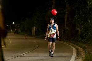 BIB: 
                            <button type="button" onclick="openModal(27905343)" class="btn btn-primary btn-sm float-right btn-popup" data-toggle="modal" data-target=".modal-high-quality">
                        <i class="fas fa-shopping-cart"></i> Add to Cart
                    </button>
                                            <button type="button" onclick="isThisMe(27905343, true)" class="btn btn-success btn-sm float-right btn-popup btn-isme hidden" data-toggle="tooltip" data-placement="bottom" title="นี่คือรูปของคุณใช่ไหม คลิกที่นี่เพื่อเอาเข้าอัลบั้ม">
                        <i class="fas fa-plus"></i> Add to album
                    </button>
                    <button type="button" onclick="isThisMe(27905343, false)" class="btn btn-warning btn-sm float-right btn-popup btn-isnotme hidden">
                        <i class="fas fa-ban"></i> Remove from album
                    </button>