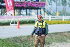 BIB: 
                            <button type="button" onclick="openModal(27910639)" class="btn btn-primary btn-sm float-right btn-popup" data-toggle="modal" data-target=".modal-high-quality">
                        <i class="fas fa-shopping-cart"></i> Add to Cart
                    </button>
                                            <button type="button" onclick="isThisMe(27910639, true)" class="btn btn-success btn-sm float-right btn-popup btn-isme hidden" data-toggle="tooltip" data-placement="bottom" title="นี่คือรูปของคุณใช่ไหม คลิกที่นี่เพื่อเอาเข้าอัลบั้ม">
                        <i class="fas fa-plus"></i> Add to album
                    </button>
                    <button type="button" onclick="isThisMe(27910639, false)" class="btn btn-warning btn-sm float-right btn-popup btn-isnotme hidden">
                        <i class="fas fa-ban"></i> Remove from album
                    </button>