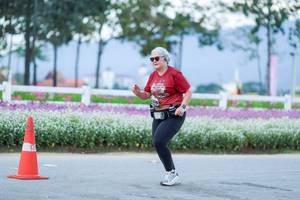 BIB: 
                            <button type="button" onclick="openModal(27910266)" class="btn btn-primary btn-sm float-right btn-popup" data-toggle="modal" data-target=".modal-high-quality">
                        <i class="fas fa-shopping-cart"></i> Add to Cart
                    </button>
                                            <button type="button" onclick="isThisMe(27910266, true)" class="btn btn-success btn-sm float-right btn-popup btn-isme hidden" data-toggle="tooltip" data-placement="bottom" title="นี่คือรูปของคุณใช่ไหม คลิกที่นี่เพื่อเอาเข้าอัลบั้ม">
                        <i class="fas fa-plus"></i> Add to album
                    </button>
                    <button type="button" onclick="isThisMe(27910266, false)" class="btn btn-warning btn-sm float-right btn-popup btn-isnotme hidden">
                        <i class="fas fa-ban"></i> Remove from album
                    </button>