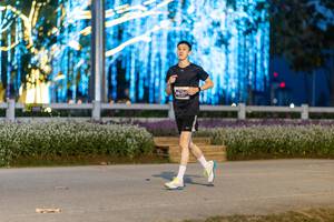 BIB: 
                            <button type="button" onclick="openModal(27907256)" class="btn btn-primary btn-sm float-right btn-popup" data-toggle="modal" data-target=".modal-high-quality">
                        <i class="fas fa-shopping-cart"></i> Add to Cart
                    </button>
                                            <button type="button" onclick="isThisMe(27907256, true)" class="btn btn-success btn-sm float-right btn-popup btn-isme hidden" data-toggle="tooltip" data-placement="bottom" title="นี่คือรูปของคุณใช่ไหม คลิกที่นี่เพื่อเอาเข้าอัลบั้ม">
                        <i class="fas fa-plus"></i> Add to album
                    </button>
                    <button type="button" onclick="isThisMe(27907256, false)" class="btn btn-warning btn-sm float-right btn-popup btn-isnotme hidden">
                        <i class="fas fa-ban"></i> Remove from album
                    </button>