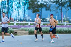 BIB: 
                            <button type="button" onclick="openModal(27908007)" class="btn btn-primary btn-sm float-right btn-popup" data-toggle="modal" data-target=".modal-high-quality">
                        <i class="fas fa-shopping-cart"></i> Add to Cart
                    </button>
                                            <button type="button" onclick="isThisMe(27908007, true)" class="btn btn-success btn-sm float-right btn-popup btn-isme hidden" data-toggle="tooltip" data-placement="bottom" title="นี่คือรูปของคุณใช่ไหม คลิกที่นี่เพื่อเอาเข้าอัลบั้ม">
                        <i class="fas fa-plus"></i> Add to album
                    </button>
                    <button type="button" onclick="isThisMe(27908007, false)" class="btn btn-warning btn-sm float-right btn-popup btn-isnotme hidden">
                        <i class="fas fa-ban"></i> Remove from album
                    </button>