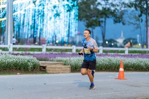 BIB: 
                            <button type="button" onclick="openModal(27907680)" class="btn btn-primary btn-sm float-right btn-popup" data-toggle="modal" data-target=".modal-high-quality">
                        <i class="fas fa-shopping-cart"></i> Add to Cart
                    </button>
                                            <button type="button" onclick="isThisMe(27907680, true)" class="btn btn-success btn-sm float-right btn-popup btn-isme hidden" data-toggle="tooltip" data-placement="bottom" title="นี่คือรูปของคุณใช่ไหม คลิกที่นี่เพื่อเอาเข้าอัลบั้ม">
                        <i class="fas fa-plus"></i> Add to album
                    </button>
                    <button type="button" onclick="isThisMe(27907680, false)" class="btn btn-warning btn-sm float-right btn-popup btn-isnotme hidden">
                        <i class="fas fa-ban"></i> Remove from album
                    </button>