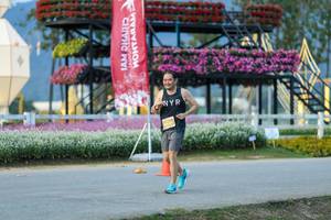 BIB: 
                            <button type="button" onclick="openModal(27909258)" class="btn btn-primary btn-sm float-right btn-popup" data-toggle="modal" data-target=".modal-high-quality">
                        <i class="fas fa-shopping-cart"></i> Add to Cart
                    </button>
                                            <button type="button" onclick="isThisMe(27909258, true)" class="btn btn-success btn-sm float-right btn-popup btn-isme hidden" data-toggle="tooltip" data-placement="bottom" title="นี่คือรูปของคุณใช่ไหม คลิกที่นี่เพื่อเอาเข้าอัลบั้ม">
                        <i class="fas fa-plus"></i> Add to album
                    </button>
                    <button type="button" onclick="isThisMe(27909258, false)" class="btn btn-warning btn-sm float-right btn-popup btn-isnotme hidden">
                        <i class="fas fa-ban"></i> Remove from album
                    </button>