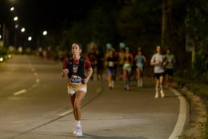 BIB: 
                            <button type="button" onclick="openModal(27905604)" class="btn btn-primary btn-sm float-right btn-popup" data-toggle="modal" data-target=".modal-high-quality">
                        <i class="fas fa-shopping-cart"></i> Add to Cart
                    </button>
                                            <button type="button" onclick="isThisMe(27905604, true)" class="btn btn-success btn-sm float-right btn-popup btn-isme hidden" data-toggle="tooltip" data-placement="bottom" title="นี่คือรูปของคุณใช่ไหม คลิกที่นี่เพื่อเอาเข้าอัลบั้ม">
                        <i class="fas fa-plus"></i> Add to album
                    </button>
                    <button type="button" onclick="isThisMe(27905604, false)" class="btn btn-warning btn-sm float-right btn-popup btn-isnotme hidden">
                        <i class="fas fa-ban"></i> Remove from album
                    </button>