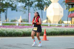 BIB: 
                            <button type="button" onclick="openModal(27909465)" class="btn btn-primary btn-sm float-right btn-popup" data-toggle="modal" data-target=".modal-high-quality">
                        <i class="fas fa-shopping-cart"></i> Add to Cart
                    </button>
                                            <button type="button" onclick="isThisMe(27909465, true)" class="btn btn-success btn-sm float-right btn-popup btn-isme hidden" data-toggle="tooltip" data-placement="bottom" title="นี่คือรูปของคุณใช่ไหม คลิกที่นี่เพื่อเอาเข้าอัลบั้ม">
                        <i class="fas fa-plus"></i> Add to album
                    </button>
                    <button type="button" onclick="isThisMe(27909465, false)" class="btn btn-warning btn-sm float-right btn-popup btn-isnotme hidden">
                        <i class="fas fa-ban"></i> Remove from album
                    </button>