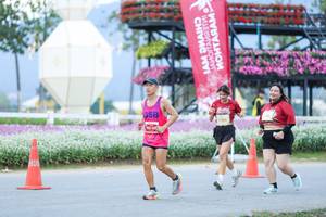 BIB: 
                            <button type="button" onclick="openModal(27910377)" class="btn btn-primary btn-sm float-right btn-popup" data-toggle="modal" data-target=".modal-high-quality">
                        <i class="fas fa-shopping-cart"></i> Add to Cart
                    </button>
                                            <button type="button" onclick="isThisMe(27910377, true)" class="btn btn-success btn-sm float-right btn-popup btn-isme hidden" data-toggle="tooltip" data-placement="bottom" title="นี่คือรูปของคุณใช่ไหม คลิกที่นี่เพื่อเอาเข้าอัลบั้ม">
                        <i class="fas fa-plus"></i> Add to album
                    </button>
                    <button type="button" onclick="isThisMe(27910377, false)" class="btn btn-warning btn-sm float-right btn-popup btn-isnotme hidden">
                        <i class="fas fa-ban"></i> Remove from album
                    </button>