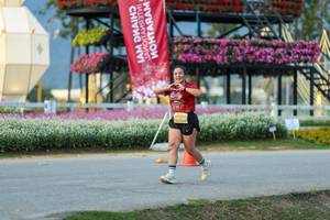 BIB: 
                            <button type="button" onclick="openModal(27909401)" class="btn btn-primary btn-sm float-right btn-popup" data-toggle="modal" data-target=".modal-high-quality">
                        <i class="fas fa-shopping-cart"></i> Add to Cart
                    </button>
                                            <button type="button" onclick="isThisMe(27909401, true)" class="btn btn-success btn-sm float-right btn-popup btn-isme hidden" data-toggle="tooltip" data-placement="bottom" title="นี่คือรูปของคุณใช่ไหม คลิกที่นี่เพื่อเอาเข้าอัลบั้ม">
                        <i class="fas fa-plus"></i> Add to album
                    </button>
                    <button type="button" onclick="isThisMe(27909401, false)" class="btn btn-warning btn-sm float-right btn-popup btn-isnotme hidden">
                        <i class="fas fa-ban"></i> Remove from album
                    </button>