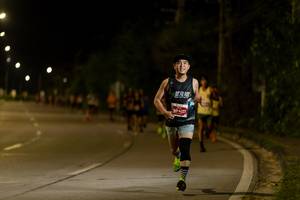 BIB: 
                            <button type="button" onclick="openModal(27905020)" class="btn btn-primary btn-sm float-right btn-popup" data-toggle="modal" data-target=".modal-high-quality">
                        <i class="fas fa-shopping-cart"></i> Add to Cart
                    </button>
                                            <button type="button" onclick="isThisMe(27905020, true)" class="btn btn-success btn-sm float-right btn-popup btn-isme hidden" data-toggle="tooltip" data-placement="bottom" title="นี่คือรูปของคุณใช่ไหม คลิกที่นี่เพื่อเอาเข้าอัลบั้ม">
                        <i class="fas fa-plus"></i> Add to album
                    </button>
                    <button type="button" onclick="isThisMe(27905020, false)" class="btn btn-warning btn-sm float-right btn-popup btn-isnotme hidden">
                        <i class="fas fa-ban"></i> Remove from album
                    </button>