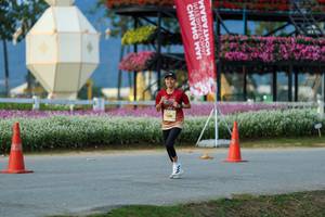 BIB: 
                            <button type="button" onclick="openModal(27909873)" class="btn btn-primary btn-sm float-right btn-popup" data-toggle="modal" data-target=".modal-high-quality">
                        <i class="fas fa-shopping-cart"></i> Add to Cart
                    </button>
                                            <button type="button" onclick="isThisMe(27909873, true)" class="btn btn-success btn-sm float-right btn-popup btn-isme hidden" data-toggle="tooltip" data-placement="bottom" title="นี่คือรูปของคุณใช่ไหม คลิกที่นี่เพื่อเอาเข้าอัลบั้ม">
                        <i class="fas fa-plus"></i> Add to album
                    </button>
                    <button type="button" onclick="isThisMe(27909873, false)" class="btn btn-warning btn-sm float-right btn-popup btn-isnotme hidden">
                        <i class="fas fa-ban"></i> Remove from album
                    </button>