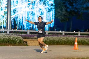 BIB: 
                            <button type="button" onclick="openModal(27907121)" class="btn btn-primary btn-sm float-right btn-popup" data-toggle="modal" data-target=".modal-high-quality">
                        <i class="fas fa-shopping-cart"></i> Add to Cart
                    </button>
                                            <button type="button" onclick="isThisMe(27907121, true)" class="btn btn-success btn-sm float-right btn-popup btn-isme hidden" data-toggle="tooltip" data-placement="bottom" title="นี่คือรูปของคุณใช่ไหม คลิกที่นี่เพื่อเอาเข้าอัลบั้ม">
                        <i class="fas fa-plus"></i> Add to album
                    </button>
                    <button type="button" onclick="isThisMe(27907121, false)" class="btn btn-warning btn-sm float-right btn-popup btn-isnotme hidden">
                        <i class="fas fa-ban"></i> Remove from album
                    </button>