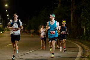 BIB: 
                            <button type="button" onclick="openModal(27905041)" class="btn btn-primary btn-sm float-right btn-popup" data-toggle="modal" data-target=".modal-high-quality">
                        <i class="fas fa-shopping-cart"></i> Add to Cart
                    </button>
                                            <button type="button" onclick="isThisMe(27905041, true)" class="btn btn-success btn-sm float-right btn-popup btn-isme hidden" data-toggle="tooltip" data-placement="bottom" title="นี่คือรูปของคุณใช่ไหม คลิกที่นี่เพื่อเอาเข้าอัลบั้ม">
                        <i class="fas fa-plus"></i> Add to album
                    </button>
                    <button type="button" onclick="isThisMe(27905041, false)" class="btn btn-warning btn-sm float-right btn-popup btn-isnotme hidden">
                        <i class="fas fa-ban"></i> Remove from album
                    </button>