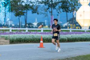 BIB: 
                            <button type="button" onclick="openModal(27907965)" class="btn btn-primary btn-sm float-right btn-popup" data-toggle="modal" data-target=".modal-high-quality">
                        <i class="fas fa-shopping-cart"></i> Add to Cart
                    </button>
                                            <button type="button" onclick="isThisMe(27907965, true)" class="btn btn-success btn-sm float-right btn-popup btn-isme hidden" data-toggle="tooltip" data-placement="bottom" title="นี่คือรูปของคุณใช่ไหม คลิกที่นี่เพื่อเอาเข้าอัลบั้ม">
                        <i class="fas fa-plus"></i> Add to album
                    </button>
                    <button type="button" onclick="isThisMe(27907965, false)" class="btn btn-warning btn-sm float-right btn-popup btn-isnotme hidden">
                        <i class="fas fa-ban"></i> Remove from album
                    </button>