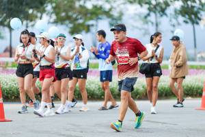 BIB: 
                            <button type="button" onclick="openModal(27910701)" class="btn btn-primary btn-sm float-right btn-popup" data-toggle="modal" data-target=".modal-high-quality">
                        <i class="fas fa-shopping-cart"></i> Add to Cart
                    </button>
                                            <button type="button" onclick="isThisMe(27910701, true)" class="btn btn-success btn-sm float-right btn-popup btn-isme hidden" data-toggle="tooltip" data-placement="bottom" title="นี่คือรูปของคุณใช่ไหม คลิกที่นี่เพื่อเอาเข้าอัลบั้ม">
                        <i class="fas fa-plus"></i> Add to album
                    </button>
                    <button type="button" onclick="isThisMe(27910701, false)" class="btn btn-warning btn-sm float-right btn-popup btn-isnotme hidden">
                        <i class="fas fa-ban"></i> Remove from album
                    </button>