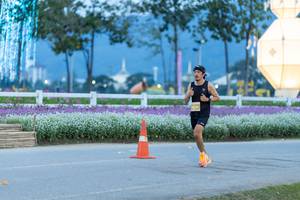 BIB: 
                            <button type="button" onclick="openModal(27908012)" class="btn btn-primary btn-sm float-right btn-popup" data-toggle="modal" data-target=".modal-high-quality">
                        <i class="fas fa-shopping-cart"></i> Add to Cart
                    </button>
                                            <button type="button" onclick="isThisMe(27908012, true)" class="btn btn-success btn-sm float-right btn-popup btn-isme hidden" data-toggle="tooltip" data-placement="bottom" title="นี่คือรูปของคุณใช่ไหม คลิกที่นี่เพื่อเอาเข้าอัลบั้ม">
                        <i class="fas fa-plus"></i> Add to album
                    </button>
                    <button type="button" onclick="isThisMe(27908012, false)" class="btn btn-warning btn-sm float-right btn-popup btn-isnotme hidden">
                        <i class="fas fa-ban"></i> Remove from album
                    </button>