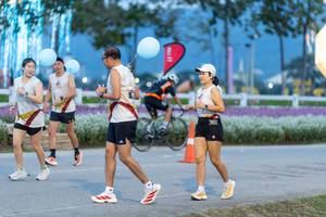 BIB: 
                            <button type="button" onclick="openModal(27907744)" class="btn btn-primary btn-sm float-right btn-popup" data-toggle="modal" data-target=".modal-high-quality">
                        <i class="fas fa-shopping-cart"></i> Add to Cart
                    </button>
                                            <button type="button" onclick="isThisMe(27907744, true)" class="btn btn-success btn-sm float-right btn-popup btn-isme hidden" data-toggle="tooltip" data-placement="bottom" title="นี่คือรูปของคุณใช่ไหม คลิกที่นี่เพื่อเอาเข้าอัลบั้ม">
                        <i class="fas fa-plus"></i> Add to album
                    </button>
                    <button type="button" onclick="isThisMe(27907744, false)" class="btn btn-warning btn-sm float-right btn-popup btn-isnotme hidden">
                        <i class="fas fa-ban"></i> Remove from album
                    </button>