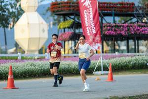 BIB: 
                            <button type="button" onclick="openModal(27909390)" class="btn btn-primary btn-sm float-right btn-popup" data-toggle="modal" data-target=".modal-high-quality">
                        <i class="fas fa-shopping-cart"></i> Add to Cart
                    </button>
                                            <button type="button" onclick="isThisMe(27909390, true)" class="btn btn-success btn-sm float-right btn-popup btn-isme hidden" data-toggle="tooltip" data-placement="bottom" title="นี่คือรูปของคุณใช่ไหม คลิกที่นี่เพื่อเอาเข้าอัลบั้ม">
                        <i class="fas fa-plus"></i> Add to album
                    </button>
                    <button type="button" onclick="isThisMe(27909390, false)" class="btn btn-warning btn-sm float-right btn-popup btn-isnotme hidden">
                        <i class="fas fa-ban"></i> Remove from album
                    </button>