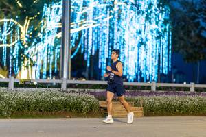 BIB: 
                            <button type="button" onclick="openModal(27907179)" class="btn btn-primary btn-sm float-right btn-popup" data-toggle="modal" data-target=".modal-high-quality">
                        <i class="fas fa-shopping-cart"></i> Add to Cart
                    </button>
                                            <button type="button" onclick="isThisMe(27907179, true)" class="btn btn-success btn-sm float-right btn-popup btn-isme hidden" data-toggle="tooltip" data-placement="bottom" title="นี่คือรูปของคุณใช่ไหม คลิกที่นี่เพื่อเอาเข้าอัลบั้ม">
                        <i class="fas fa-plus"></i> Add to album
                    </button>
                    <button type="button" onclick="isThisMe(27907179, false)" class="btn btn-warning btn-sm float-right btn-popup btn-isnotme hidden">
                        <i class="fas fa-ban"></i> Remove from album
                    </button>