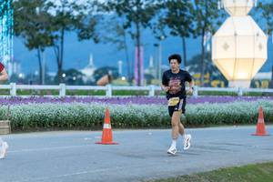 BIB: 
                            <button type="button" onclick="openModal(27907968)" class="btn btn-primary btn-sm float-right btn-popup" data-toggle="modal" data-target=".modal-high-quality">
                        <i class="fas fa-shopping-cart"></i> Add to Cart
                    </button>
                                            <button type="button" onclick="isThisMe(27907968, true)" class="btn btn-success btn-sm float-right btn-popup btn-isme hidden" data-toggle="tooltip" data-placement="bottom" title="นี่คือรูปของคุณใช่ไหม คลิกที่นี่เพื่อเอาเข้าอัลบั้ม">
                        <i class="fas fa-plus"></i> Add to album
                    </button>
                    <button type="button" onclick="isThisMe(27907968, false)" class="btn btn-warning btn-sm float-right btn-popup btn-isnotme hidden">
                        <i class="fas fa-ban"></i> Remove from album
                    </button>