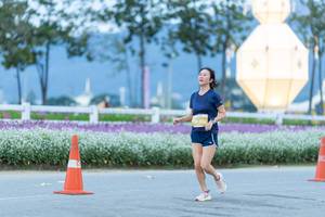 BIB: 
                            <button type="button" onclick="openModal(27908450)" class="btn btn-primary btn-sm float-right btn-popup" data-toggle="modal" data-target=".modal-high-quality">
                        <i class="fas fa-shopping-cart"></i> Add to Cart
                    </button>
                                            <button type="button" onclick="isThisMe(27908450, true)" class="btn btn-success btn-sm float-right btn-popup btn-isme hidden" data-toggle="tooltip" data-placement="bottom" title="นี่คือรูปของคุณใช่ไหม คลิกที่นี่เพื่อเอาเข้าอัลบั้ม">
                        <i class="fas fa-plus"></i> Add to album
                    </button>
                    <button type="button" onclick="isThisMe(27908450, false)" class="btn btn-warning btn-sm float-right btn-popup btn-isnotme hidden">
                        <i class="fas fa-ban"></i> Remove from album
                    </button>