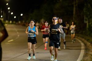 BIB: 
                            <button type="button" onclick="openModal(27905633)" class="btn btn-primary btn-sm float-right btn-popup" data-toggle="modal" data-target=".modal-high-quality">
                        <i class="fas fa-shopping-cart"></i> Add to Cart
                    </button>
                                            <button type="button" onclick="isThisMe(27905633, true)" class="btn btn-success btn-sm float-right btn-popup btn-isme hidden" data-toggle="tooltip" data-placement="bottom" title="นี่คือรูปของคุณใช่ไหม คลิกที่นี่เพื่อเอาเข้าอัลบั้ม">
                        <i class="fas fa-plus"></i> Add to album
                    </button>
                    <button type="button" onclick="isThisMe(27905633, false)" class="btn btn-warning btn-sm float-right btn-popup btn-isnotme hidden">
                        <i class="fas fa-ban"></i> Remove from album
                    </button>