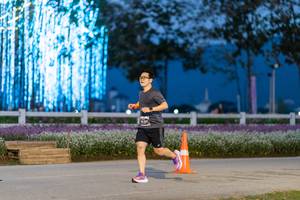 BIB: 
                            <button type="button" onclick="openModal(27907399)" class="btn btn-primary btn-sm float-right btn-popup" data-toggle="modal" data-target=".modal-high-quality">
                        <i class="fas fa-shopping-cart"></i> Add to Cart
                    </button>
                                            <button type="button" onclick="isThisMe(27907399, true)" class="btn btn-success btn-sm float-right btn-popup btn-isme hidden" data-toggle="tooltip" data-placement="bottom" title="นี่คือรูปของคุณใช่ไหม คลิกที่นี่เพื่อเอาเข้าอัลบั้ม">
                        <i class="fas fa-plus"></i> Add to album
                    </button>
                    <button type="button" onclick="isThisMe(27907399, false)" class="btn btn-warning btn-sm float-right btn-popup btn-isnotme hidden">
                        <i class="fas fa-ban"></i> Remove from album
                    </button>