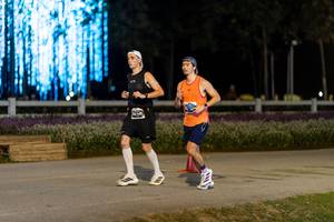 BIB: 
                            <button type="button" onclick="openModal(27906488)" class="btn btn-primary btn-sm float-right btn-popup" data-toggle="modal" data-target=".modal-high-quality">
                        <i class="fas fa-shopping-cart"></i> Add to Cart
                    </button>
                                            <button type="button" onclick="isThisMe(27906488, true)" class="btn btn-success btn-sm float-right btn-popup btn-isme hidden" data-toggle="tooltip" data-placement="bottom" title="นี่คือรูปของคุณใช่ไหม คลิกที่นี่เพื่อเอาเข้าอัลบั้ม">
                        <i class="fas fa-plus"></i> Add to album
                    </button>
                    <button type="button" onclick="isThisMe(27906488, false)" class="btn btn-warning btn-sm float-right btn-popup btn-isnotme hidden">
                        <i class="fas fa-ban"></i> Remove from album
                    </button>