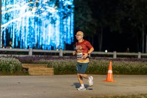 BIB: 
                            <button type="button" onclick="openModal(27906768)" class="btn btn-primary btn-sm float-right btn-popup" data-toggle="modal" data-target=".modal-high-quality">
                        <i class="fas fa-shopping-cart"></i> Add to Cart
                    </button>
                                            <button type="button" onclick="isThisMe(27906768, true)" class="btn btn-success btn-sm float-right btn-popup btn-isme hidden" data-toggle="tooltip" data-placement="bottom" title="นี่คือรูปของคุณใช่ไหม คลิกที่นี่เพื่อเอาเข้าอัลบั้ม">
                        <i class="fas fa-plus"></i> Add to album
                    </button>
                    <button type="button" onclick="isThisMe(27906768, false)" class="btn btn-warning btn-sm float-right btn-popup btn-isnotme hidden">
                        <i class="fas fa-ban"></i> Remove from album
                    </button>