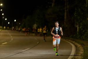 BIB: 
                            <button type="button" onclick="openModal(27905009)" class="btn btn-primary btn-sm float-right btn-popup" data-toggle="modal" data-target=".modal-high-quality">
                        <i class="fas fa-shopping-cart"></i> Add to Cart
                    </button>
                                            <button type="button" onclick="isThisMe(27905009, true)" class="btn btn-success btn-sm float-right btn-popup btn-isme hidden" data-toggle="tooltip" data-placement="bottom" title="นี่คือรูปของคุณใช่ไหม คลิกที่นี่เพื่อเอาเข้าอัลบั้ม">
                        <i class="fas fa-plus"></i> Add to album
                    </button>
                    <button type="button" onclick="isThisMe(27905009, false)" class="btn btn-warning btn-sm float-right btn-popup btn-isnotme hidden">
                        <i class="fas fa-ban"></i> Remove from album
                    </button>