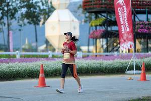 BIB: 
                            <button type="button" onclick="openModal(27909016)" class="btn btn-primary btn-sm float-right btn-popup" data-toggle="modal" data-target=".modal-high-quality">
                        <i class="fas fa-shopping-cart"></i> Add to Cart
                    </button>
                                            <button type="button" onclick="isThisMe(27909016, true)" class="btn btn-success btn-sm float-right btn-popup btn-isme hidden" data-toggle="tooltip" data-placement="bottom" title="นี่คือรูปของคุณใช่ไหม คลิกที่นี่เพื่อเอาเข้าอัลบั้ม">
                        <i class="fas fa-plus"></i> Add to album
                    </button>
                    <button type="button" onclick="isThisMe(27909016, false)" class="btn btn-warning btn-sm float-right btn-popup btn-isnotme hidden">
                        <i class="fas fa-ban"></i> Remove from album
                    </button>