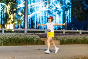 BIB: 
                            <button type="button" onclick="openModal(27907133)" class="btn btn-primary btn-sm float-right btn-popup" data-toggle="modal" data-target=".modal-high-quality">
                        <i class="fas fa-shopping-cart"></i> Add to Cart
                    </button>
                                            <button type="button" onclick="isThisMe(27907133, true)" class="btn btn-success btn-sm float-right btn-popup btn-isme hidden" data-toggle="tooltip" data-placement="bottom" title="นี่คือรูปของคุณใช่ไหม คลิกที่นี่เพื่อเอาเข้าอัลบั้ม">
                        <i class="fas fa-plus"></i> Add to album
                    </button>
                    <button type="button" onclick="isThisMe(27907133, false)" class="btn btn-warning btn-sm float-right btn-popup btn-isnotme hidden">
                        <i class="fas fa-ban"></i> Remove from album
                    </button>