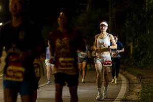 BIB: 
                            <button type="button" onclick="openModal(27905200)" class="btn btn-primary btn-sm float-right btn-popup" data-toggle="modal" data-target=".modal-high-quality">
                        <i class="fas fa-shopping-cart"></i> Add to Cart
                    </button>
                                            <button type="button" onclick="isThisMe(27905200, true)" class="btn btn-success btn-sm float-right btn-popup btn-isme hidden" data-toggle="tooltip" data-placement="bottom" title="นี่คือรูปของคุณใช่ไหม คลิกที่นี่เพื่อเอาเข้าอัลบั้ม">
                        <i class="fas fa-plus"></i> Add to album
                    </button>
                    <button type="button" onclick="isThisMe(27905200, false)" class="btn btn-warning btn-sm float-right btn-popup btn-isnotme hidden">
                        <i class="fas fa-ban"></i> Remove from album
                    </button>