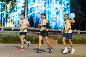 BIB: 
                            <button type="button" onclick="openModal(27906745)" class="btn btn-primary btn-sm float-right btn-popup" data-toggle="modal" data-target=".modal-high-quality">
                        <i class="fas fa-shopping-cart"></i> Add to Cart
                    </button>
                                            <button type="button" onclick="isThisMe(27906745, true)" class="btn btn-success btn-sm float-right btn-popup btn-isme hidden" data-toggle="tooltip" data-placement="bottom" title="นี่คือรูปของคุณใช่ไหม คลิกที่นี่เพื่อเอาเข้าอัลบั้ม">
                        <i class="fas fa-plus"></i> Add to album
                    </button>
                    <button type="button" onclick="isThisMe(27906745, false)" class="btn btn-warning btn-sm float-right btn-popup btn-isnotme hidden">
                        <i class="fas fa-ban"></i> Remove from album
                    </button>