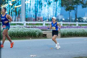 BIB: 
                            <button type="button" onclick="openModal(27907987)" class="btn btn-primary btn-sm float-right btn-popup" data-toggle="modal" data-target=".modal-high-quality">
                        <i class="fas fa-shopping-cart"></i> Add to Cart
                    </button>
                                            <button type="button" onclick="isThisMe(27907987, true)" class="btn btn-success btn-sm float-right btn-popup btn-isme hidden" data-toggle="tooltip" data-placement="bottom" title="นี่คือรูปของคุณใช่ไหม คลิกที่นี่เพื่อเอาเข้าอัลบั้ม">
                        <i class="fas fa-plus"></i> Add to album
                    </button>
                    <button type="button" onclick="isThisMe(27907987, false)" class="btn btn-warning btn-sm float-right btn-popup btn-isnotme hidden">
                        <i class="fas fa-ban"></i> Remove from album
                    </button>