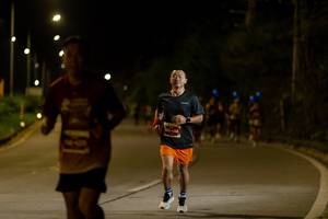 BIB: 
                            <button type="button" onclick="openModal(27905079)" class="btn btn-primary btn-sm float-right btn-popup" data-toggle="modal" data-target=".modal-high-quality">
                        <i class="fas fa-shopping-cart"></i> Add to Cart
                    </button>
                                            <button type="button" onclick="isThisMe(27905079, true)" class="btn btn-success btn-sm float-right btn-popup btn-isme hidden" data-toggle="tooltip" data-placement="bottom" title="นี่คือรูปของคุณใช่ไหม คลิกที่นี่เพื่อเอาเข้าอัลบั้ม">
                        <i class="fas fa-plus"></i> Add to album
                    </button>
                    <button type="button" onclick="isThisMe(27905079, false)" class="btn btn-warning btn-sm float-right btn-popup btn-isnotme hidden">
                        <i class="fas fa-ban"></i> Remove from album
                    </button>