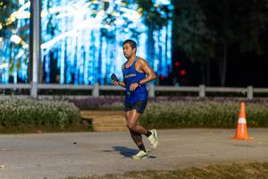 BIB: 
                            <button type="button" onclick="openModal(27906243)" class="btn btn-primary btn-sm float-right btn-popup" data-toggle="modal" data-target=".modal-high-quality">
                        <i class="fas fa-shopping-cart"></i> Add to Cart
                    </button>
                                            <button type="button" onclick="isThisMe(27906243, true)" class="btn btn-success btn-sm float-right btn-popup btn-isme hidden" data-toggle="tooltip" data-placement="bottom" title="นี่คือรูปของคุณใช่ไหม คลิกที่นี่เพื่อเอาเข้าอัลบั้ม">
                        <i class="fas fa-plus"></i> Add to album
                    </button>
                    <button type="button" onclick="isThisMe(27906243, false)" class="btn btn-warning btn-sm float-right btn-popup btn-isnotme hidden">
                        <i class="fas fa-ban"></i> Remove from album
                    </button>