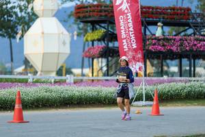 BIB: 
                            <button type="button" onclick="openModal(27910047)" class="btn btn-primary btn-sm float-right btn-popup" data-toggle="modal" data-target=".modal-high-quality">
                        <i class="fas fa-shopping-cart"></i> Add to Cart
                    </button>
                                            <button type="button" onclick="isThisMe(27910047, true)" class="btn btn-success btn-sm float-right btn-popup btn-isme hidden" data-toggle="tooltip" data-placement="bottom" title="นี่คือรูปของคุณใช่ไหม คลิกที่นี่เพื่อเอาเข้าอัลบั้ม">
                        <i class="fas fa-plus"></i> Add to album
                    </button>
                    <button type="button" onclick="isThisMe(27910047, false)" class="btn btn-warning btn-sm float-right btn-popup btn-isnotme hidden">
                        <i class="fas fa-ban"></i> Remove from album
                    </button>