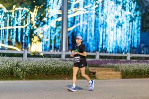 BIB: 
                            <button type="button" onclick="openModal(27907353)" class="btn btn-primary btn-sm float-right btn-popup" data-toggle="modal" data-target=".modal-high-quality">
                        <i class="fas fa-shopping-cart"></i> Add to Cart
                    </button>
                                            <button type="button" onclick="isThisMe(27907353, true)" class="btn btn-success btn-sm float-right btn-popup btn-isme hidden" data-toggle="tooltip" data-placement="bottom" title="นี่คือรูปของคุณใช่ไหม คลิกที่นี่เพื่อเอาเข้าอัลบั้ม">
                        <i class="fas fa-plus"></i> Add to album
                    </button>
                    <button type="button" onclick="isThisMe(27907353, false)" class="btn btn-warning btn-sm float-right btn-popup btn-isnotme hidden">
                        <i class="fas fa-ban"></i> Remove from album
                    </button>