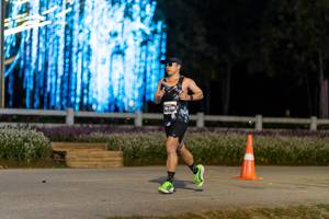 BIB: 
                            <button type="button" onclick="openModal(27906345)" class="btn btn-primary btn-sm float-right btn-popup" data-toggle="modal" data-target=".modal-high-quality">
                        <i class="fas fa-shopping-cart"></i> Add to Cart
                    </button>
                                            <button type="button" onclick="isThisMe(27906345, true)" class="btn btn-success btn-sm float-right btn-popup btn-isme hidden" data-toggle="tooltip" data-placement="bottom" title="นี่คือรูปของคุณใช่ไหม คลิกที่นี่เพื่อเอาเข้าอัลบั้ม">
                        <i class="fas fa-plus"></i> Add to album
                    </button>
                    <button type="button" onclick="isThisMe(27906345, false)" class="btn btn-warning btn-sm float-right btn-popup btn-isnotme hidden">
                        <i class="fas fa-ban"></i> Remove from album
                    </button>