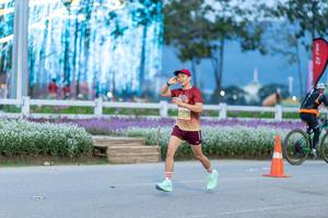 BIB: 
                            <button type="button" onclick="openModal(27907769)" class="btn btn-primary btn-sm float-right btn-popup" data-toggle="modal" data-target=".modal-high-quality">
                        <i class="fas fa-shopping-cart"></i> Add to Cart
                    </button>
                                            <button type="button" onclick="isThisMe(27907769, true)" class="btn btn-success btn-sm float-right btn-popup btn-isme hidden" data-toggle="tooltip" data-placement="bottom" title="นี่คือรูปของคุณใช่ไหม คลิกที่นี่เพื่อเอาเข้าอัลบั้ม">
                        <i class="fas fa-plus"></i> Add to album
                    </button>
                    <button type="button" onclick="isThisMe(27907769, false)" class="btn btn-warning btn-sm float-right btn-popup btn-isnotme hidden">
                        <i class="fas fa-ban"></i> Remove from album
                    </button>