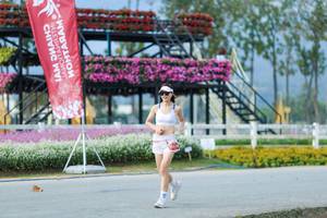 BIB: 
                            <button type="button" onclick="openModal(27910654)" class="btn btn-primary btn-sm float-right btn-popup" data-toggle="modal" data-target=".modal-high-quality">
                        <i class="fas fa-shopping-cart"></i> Add to Cart
                    </button>
                                            <button type="button" onclick="isThisMe(27910654, true)" class="btn btn-success btn-sm float-right btn-popup btn-isme hidden" data-toggle="tooltip" data-placement="bottom" title="นี่คือรูปของคุณใช่ไหม คลิกที่นี่เพื่อเอาเข้าอัลบั้ม">
                        <i class="fas fa-plus"></i> Add to album
                    </button>
                    <button type="button" onclick="isThisMe(27910654, false)" class="btn btn-warning btn-sm float-right btn-popup btn-isnotme hidden">
                        <i class="fas fa-ban"></i> Remove from album
                    </button>