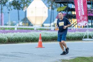 BIB: 
                            <button type="button" onclick="openModal(27908529)" class="btn btn-primary btn-sm float-right btn-popup" data-toggle="modal" data-target=".modal-high-quality">
                        <i class="fas fa-shopping-cart"></i> Add to Cart
                    </button>
                                            <button type="button" onclick="isThisMe(27908529, true)" class="btn btn-success btn-sm float-right btn-popup btn-isme hidden" data-toggle="tooltip" data-placement="bottom" title="นี่คือรูปของคุณใช่ไหม คลิกที่นี่เพื่อเอาเข้าอัลบั้ม">
                        <i class="fas fa-plus"></i> Add to album
                    </button>
                    <button type="button" onclick="isThisMe(27908529, false)" class="btn btn-warning btn-sm float-right btn-popup btn-isnotme hidden">
                        <i class="fas fa-ban"></i> Remove from album
                    </button>