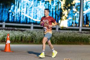 BIB: 
                            <button type="button" onclick="openModal(27906558)" class="btn btn-primary btn-sm float-right btn-popup" data-toggle="modal" data-target=".modal-high-quality">
                        <i class="fas fa-shopping-cart"></i> Add to Cart
                    </button>
                                            <button type="button" onclick="isThisMe(27906558, true)" class="btn btn-success btn-sm float-right btn-popup btn-isme hidden" data-toggle="tooltip" data-placement="bottom" title="นี่คือรูปของคุณใช่ไหม คลิกที่นี่เพื่อเอาเข้าอัลบั้ม">
                        <i class="fas fa-plus"></i> Add to album
                    </button>
                    <button type="button" onclick="isThisMe(27906558, false)" class="btn btn-warning btn-sm float-right btn-popup btn-isnotme hidden">
                        <i class="fas fa-ban"></i> Remove from album
                    </button>