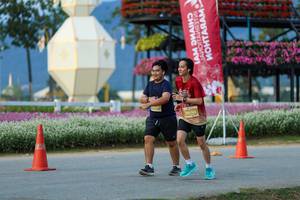 BIB: 
                            <button type="button" onclick="openModal(27909971)" class="btn btn-primary btn-sm float-right btn-popup" data-toggle="modal" data-target=".modal-high-quality">
                        <i class="fas fa-shopping-cart"></i> Add to Cart
                    </button>
                                            <button type="button" onclick="isThisMe(27909971, true)" class="btn btn-success btn-sm float-right btn-popup btn-isme hidden" data-toggle="tooltip" data-placement="bottom" title="นี่คือรูปของคุณใช่ไหม คลิกที่นี่เพื่อเอาเข้าอัลบั้ม">
                        <i class="fas fa-plus"></i> Add to album
                    </button>
                    <button type="button" onclick="isThisMe(27909971, false)" class="btn btn-warning btn-sm float-right btn-popup btn-isnotme hidden">
                        <i class="fas fa-ban"></i> Remove from album
                    </button>